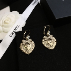 Dolce Gabbana Earrings